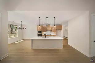 7 Pleasant Oaks Dr, Perry, GA 31069 - Photo 16