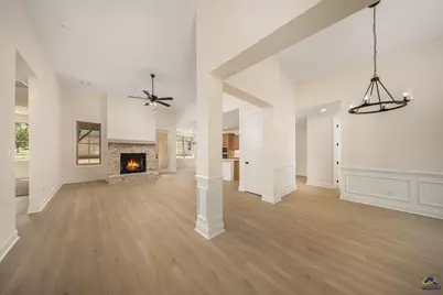 7 Pleasant Oaks Drive, Perry, GA 31069 - Photo 8