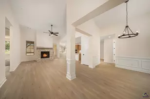 7 Pleasant Oaks Dr, Perry, GA 31069 - Photo 8