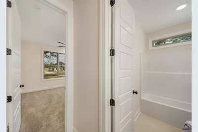 7 Pleasant Oaks Drive, Perry, GA 31069 - Photo 34