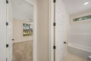 7 Pleasant Oaks Dr, Perry, GA 31069 - Photo 34