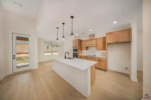 7 Pleasant Oaks Dr, Perry, GA 31069 - Photo 20