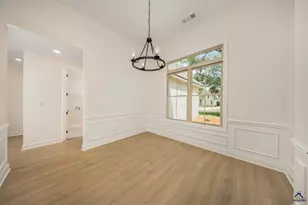 7 Pleasant Oaks Dr, Perry, GA 31069 - Photo 12