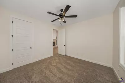 7 Pleasant Oaks Drive, Perry, GA 31069 - Photo 36