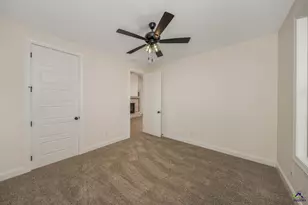 7 Pleasant Oaks Dr, Perry, GA 31069 - Photo 36