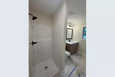 7 Pleasant Oaks Drive, Perry, GA 31069 - Photo 26