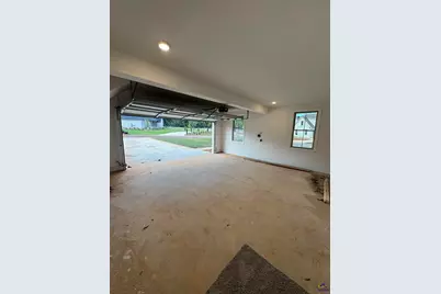 7 Pleasant Oaks Drive, Perry, GA 31069 - Photo 14