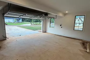 7 Pleasant Oaks Dr, Perry, GA 31069 - Photo 14