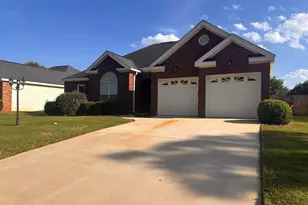 107 Cottage Ct, Centerville, GA 31028 - Photo 2