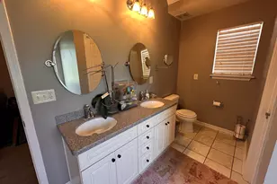 107 Cottage Ct, Centerville, GA 31028 - Photo 6