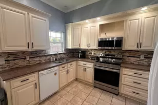 107 Cottage Ct, Centerville, GA 31028 - Photo 4