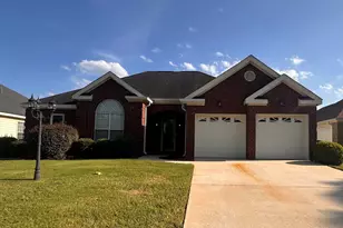 107 Cottage Ct, Centerville, GA 31028 - Photo 1
