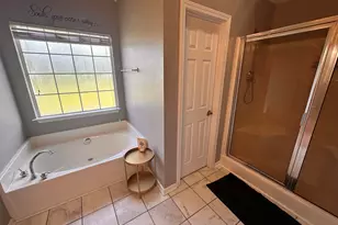 107 Cottage Ct, Centerville, GA 31028 - Photo 8