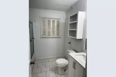 100 Grove Lane, Warner Robins, GA 31088 - Photo 4