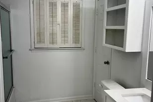 100 Grove Ln, Warner Robins, GA 31088 - Photo 4