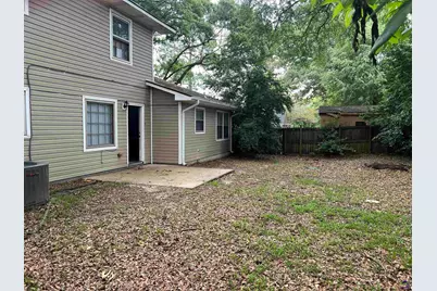 100 Grove Lane, Warner Robins, GA 31088 - Photo 10