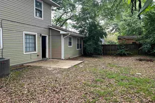 100 Grove Ln, Warner Robins, GA 31088 - Photo 10