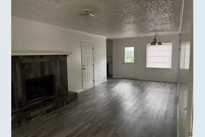 100 Grove Lane, Warner Robins, GA 31088 - Photo 2