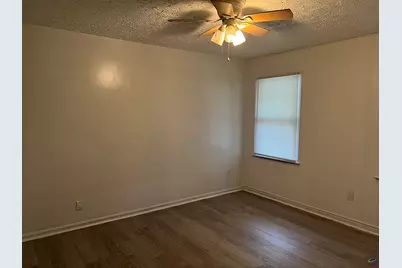 100 Grove Lane, Warner Robins, GA 31088 - Photo 6