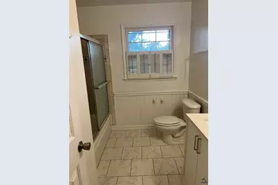 100 Grove Lane, Warner Robins, GA 31088 - Photo 8
