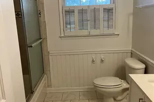 100 Grove Ln, Warner Robins, GA 31088 - Photo 8