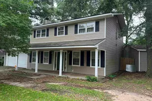 100 Grove Ln, Warner Robins, GA 31088 - Photo 1