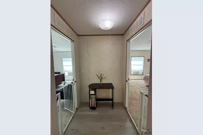 124 N County Line Road, Elko, GA 31091 - Photo 12