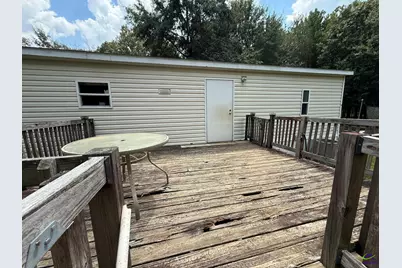 124 N County Line Road, Elko, GA 31091 - Photo 42