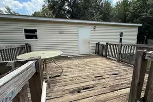 124 N County Line Rd, Elko, GA 31091 - Photo 42