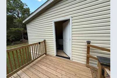 124 N County Line Road, Elko, GA 31091 - Photo 30