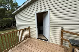 124 N County Line Rd, Elko, GA 31091 - Photo 30