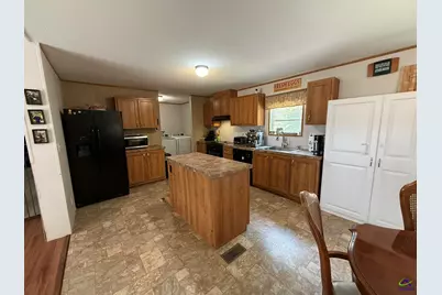 124 N County Line Road, Unadilla, GA 31091 - Photo 14