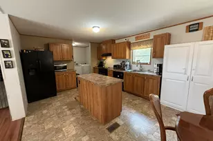 124 N County Line Rd, Unadilla, GA 31091 - Photo 14