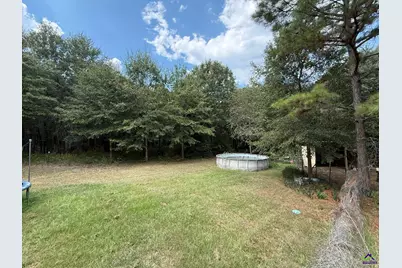 124 N County Line Road, Elko, GA 31091 - Photo 46