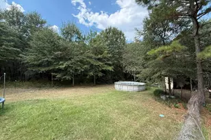124 N County Line Rd, Elko, GA 31091 - Photo 46