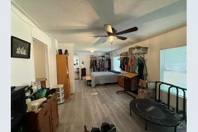 124 N County Line Road, Elko, GA 31091 - Photo 24