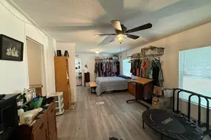 124 N County Line Rd, Elko, GA 31091 - Photo 24
