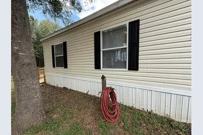 124 N County Line Road, Elko, GA 31091 - Photo 32
