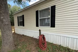 124 N County Line Rd, Elko, GA 31091 - Photo 32