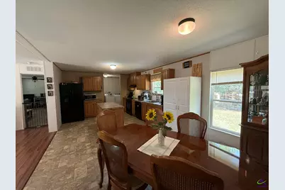 124 N County Line Road, Elko, GA 31091 - Photo 8