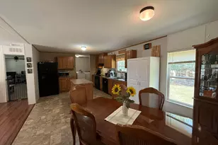 124 N County Line Rd, Elko, GA 31091 - Photo 8