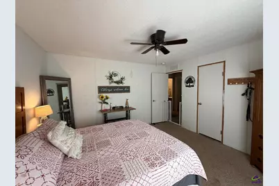 124 N County Line Road, Elko, GA 31091 - Photo 14