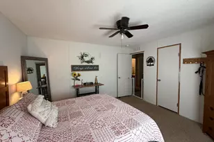 124 N County Line Rd, Elko, GA 31091 - Photo 14