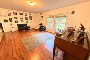 124 N County Line Rd, Unadilla, GA 31091 - Photo 8