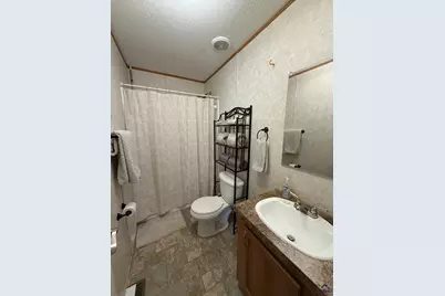 124 N County Line Road, Elko, GA 31091 - Photo 20
