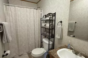 124 N County Line Rd, Elko, GA 31091 - Photo 20