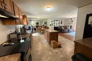 124 N County Line Rd, Elko, GA 31091 - Photo 6
