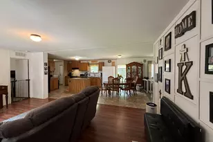 124 N County Line Rd, Elko, GA 31091 - Photo 2