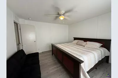 124 N County Line Road, Elko, GA 31091 - Photo 16