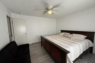 124 N County Line Rd, Elko, GA 31091 - Photo 16